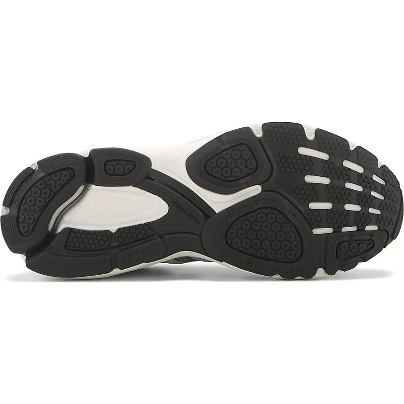 Men's Spiritain 2000 Sneaker