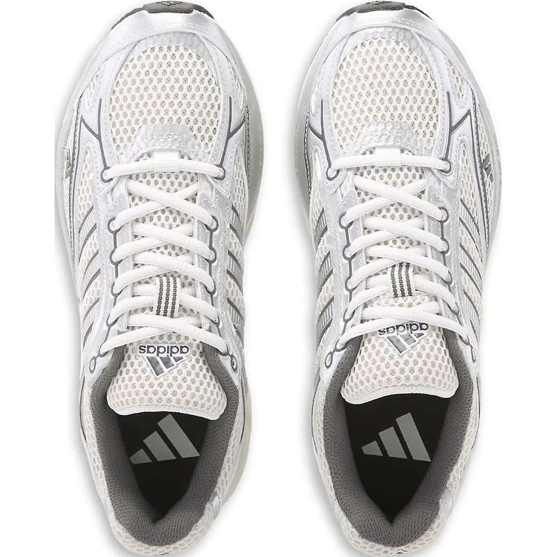Men's Spiritain 2000 Sneaker