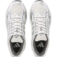 Men's Spiritain 2000 Sneaker