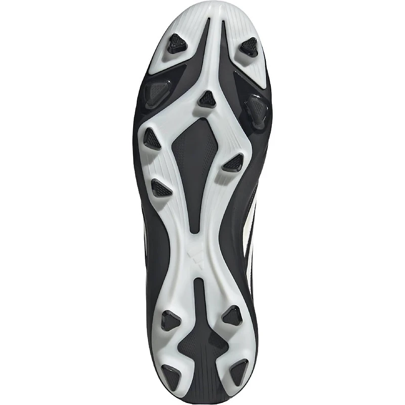 Men's Copa Pure 4 Club Soccer Cleat