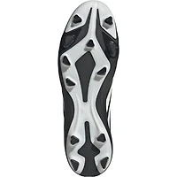 Men's Copa Pure 4 Club Soccer Cleat