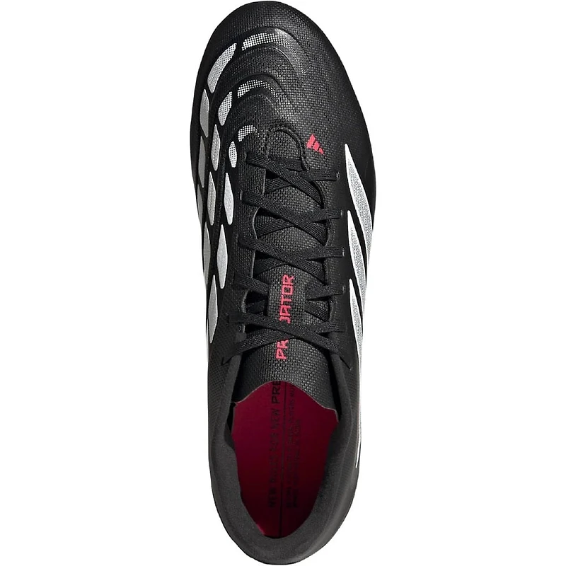 Men's Predator Club Soccer Cleat