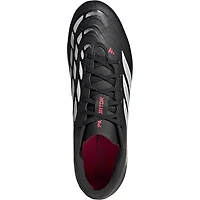 Men's Predator Club Soccer Cleat