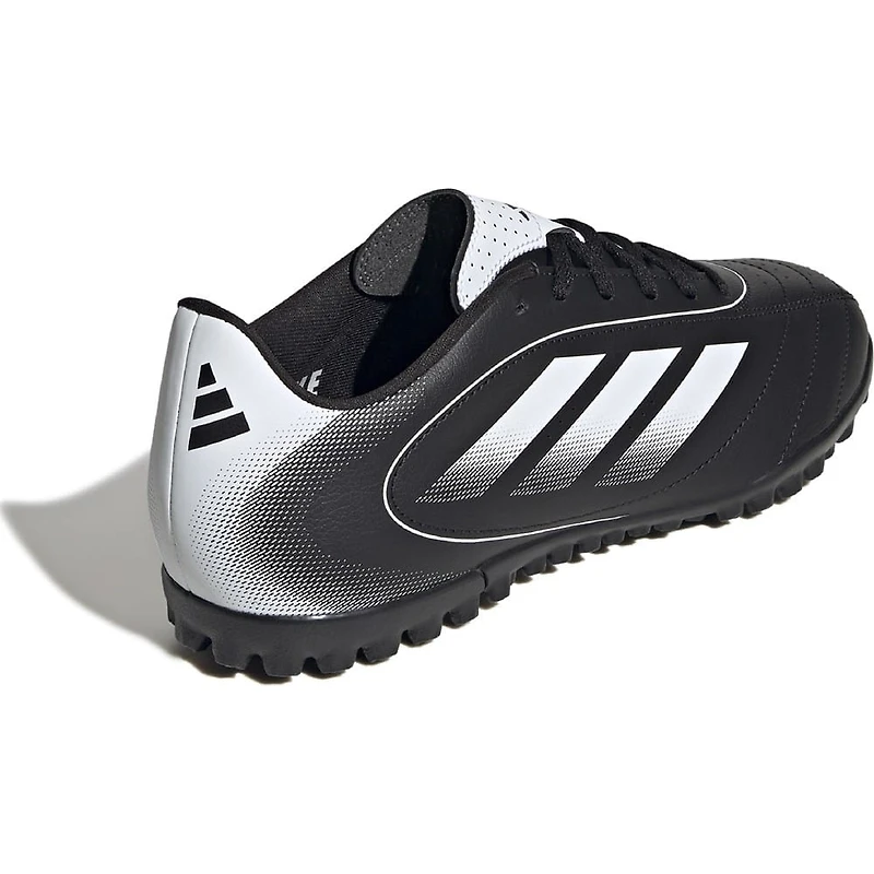 Men's Goletto Indoor Soccer Shoe