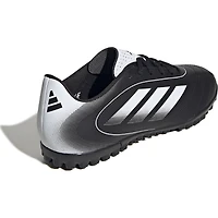 Men's Goletto Indoor Soccer Shoe