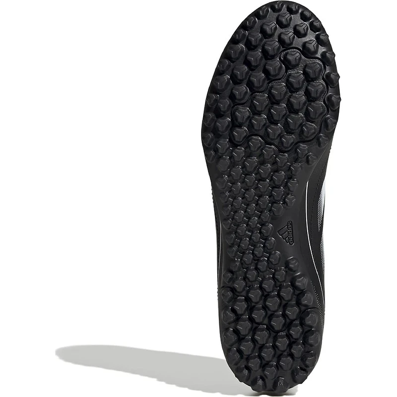 Men's Goletto Indoor Soccer Shoe