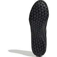 Men's Goletto Indoor Soccer Shoe