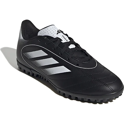 Men's Goletto Indoor Soccer Shoe