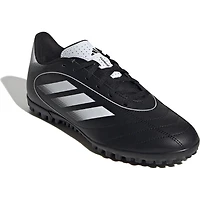 Men's Goletto Indoor Soccer Shoe
