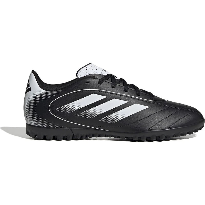 Men's Goletto Indoor Soccer Shoe