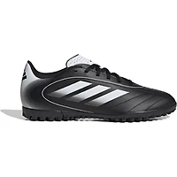 Men's Goletto Indoor Soccer Shoe