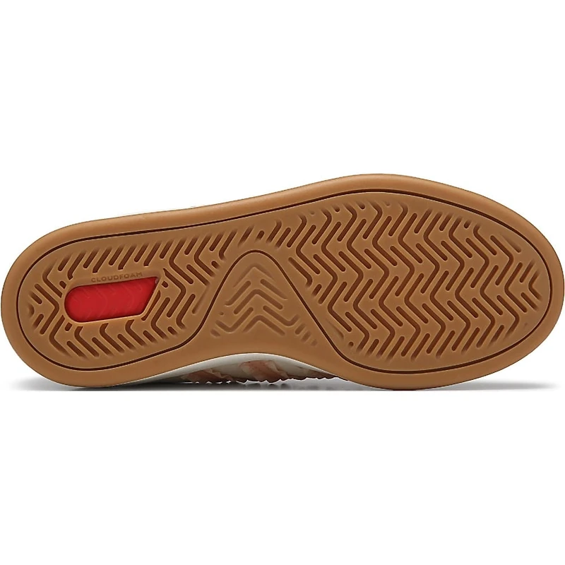 Women's Grand Court 3.0 Sneaker