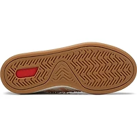Women's Grand Court 3.0 Sneaker