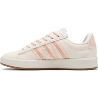Women's Grand Court 3.0 Sneaker