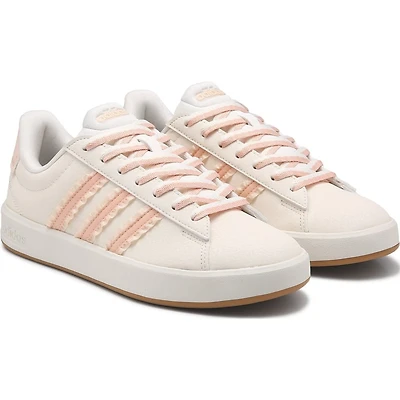 Women's Grand Court 3.0 Sneaker