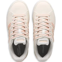 Women's Grand Court 3.0 Sneaker