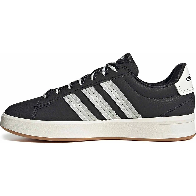 Women's Grand Court Sneaker