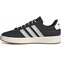 Women's Grand Court Sneaker