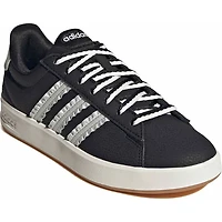 Women's Grand Court Sneaker