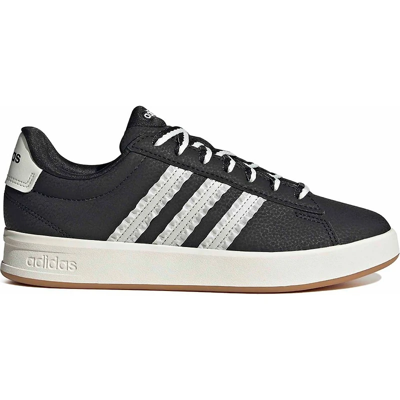 Women's Grand Court Sneaker