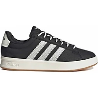 Women's Grand Court Sneaker