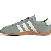 Women's Grand Court Lo Sneaker