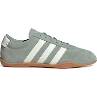 Women's Grand Court Lo Sneaker