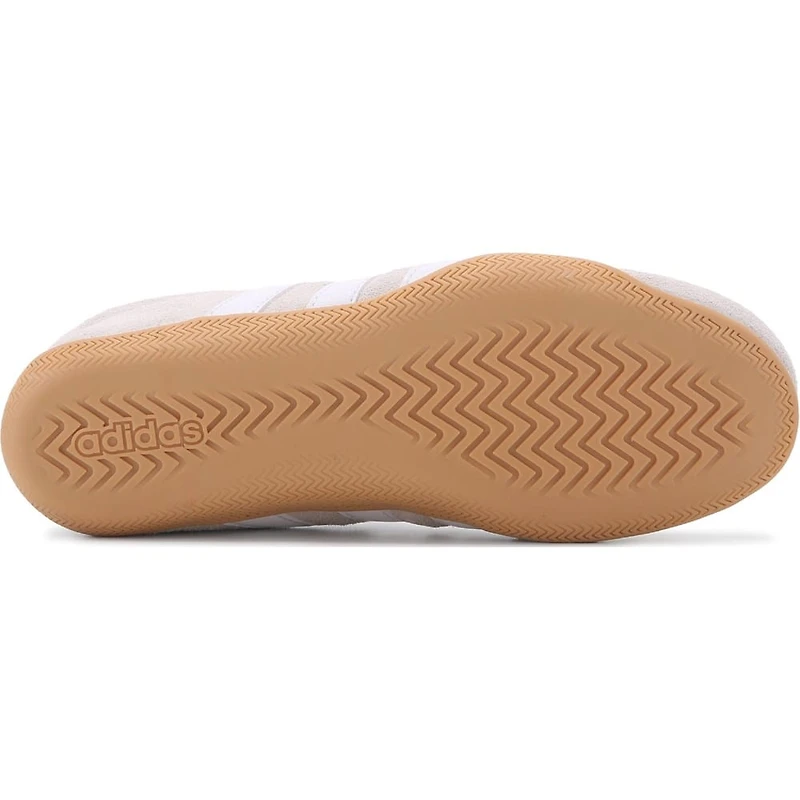 Women's Grand Court Lo Sneaker