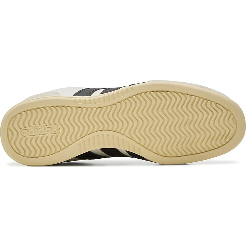 Women's Barreda Lo  Sneaker