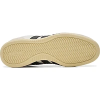 Women's Barreda Lo  Sneaker