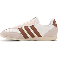Women's Barreda Lo Sneaker