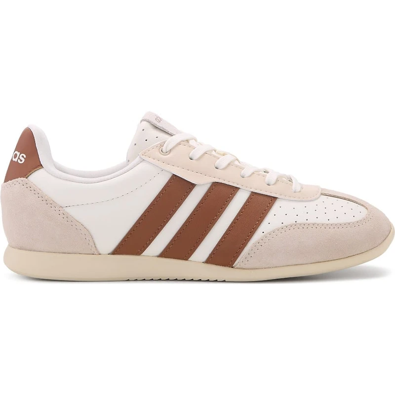 Women's Barreda Lo Sneaker