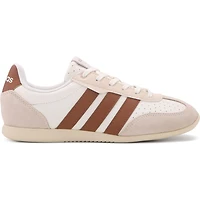 Women's Barreda Lo Sneaker