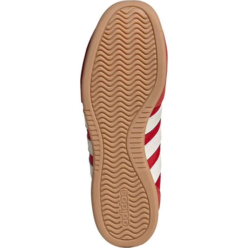 Women's Barreda Mary Jane Sneaker