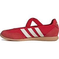 Women's Barreda Mary Jane Sneaker