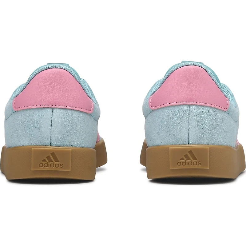 Women's VL Court 3.0 Sneaker
