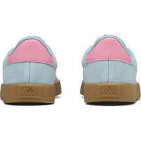 Women's VL Court 3.0 Sneaker