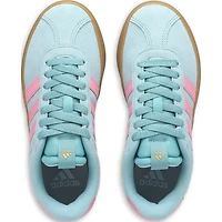 Women's VL Court 3.0 Sneaker