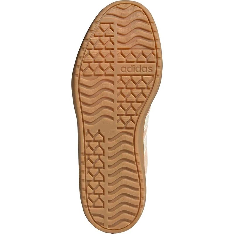 Women's VL Court Bold Platform Sneaker