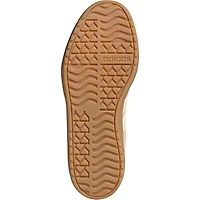 Women's VL Court Bold Platform Sneaker