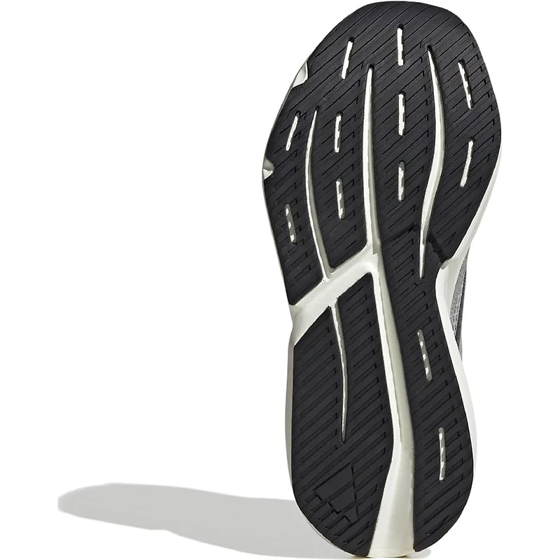 Women's Lightblaze Running Shoe