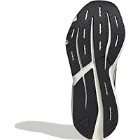 Women's Lightblaze Running Shoe