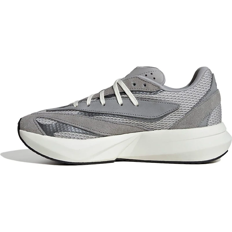 Women's Lightblaze Running Shoe