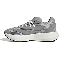 Women's Lightblaze Running Shoe