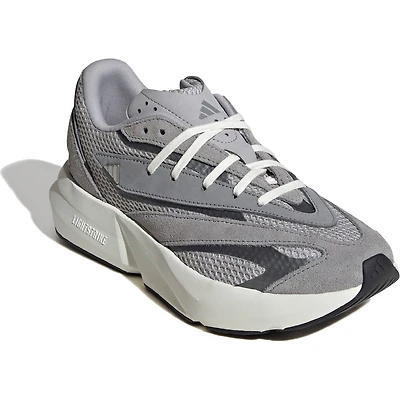 Women's Lightblaze Running Shoe