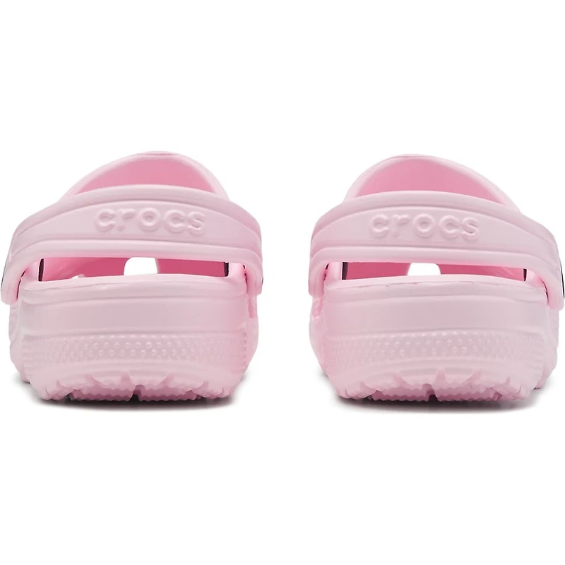 Kids' Classic Clog Little/Big Kid
