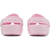 Kids' Classic Clog Little/Big Kid