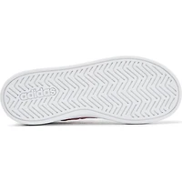 Kids' Grand Court 3.0 Lace Up Sneaker Little Kid