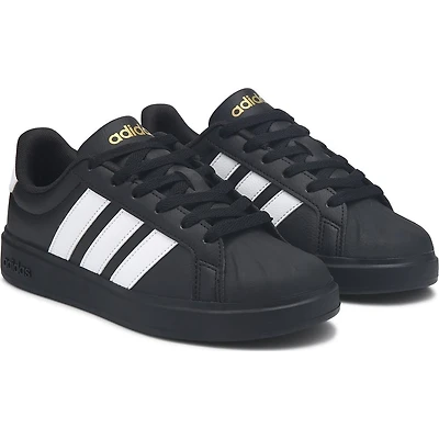 Kids' Street Talk Sneaker Big Kid