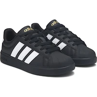 Kids' Street Talk Sneaker Big Kid